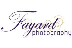 Fayard Photography